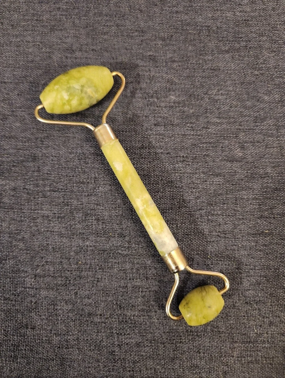 Jade Face Roller